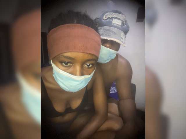 SlutttyDuo