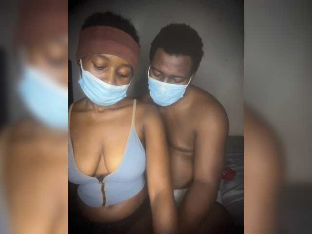 SlutttyDuo