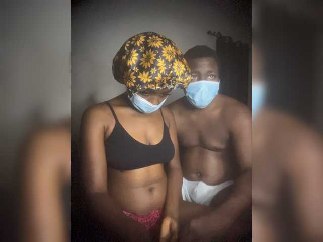 SlutttyDuo