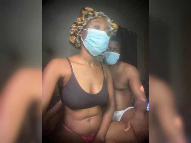 SlutttyDuo