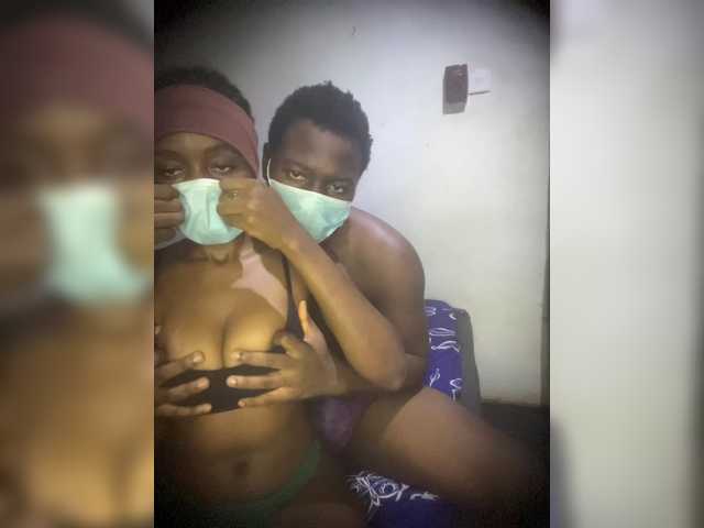 SlutttyDuo