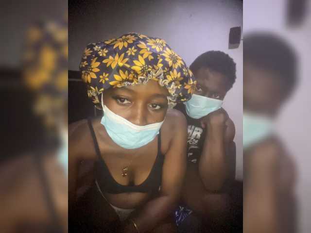 SlutttyDuo