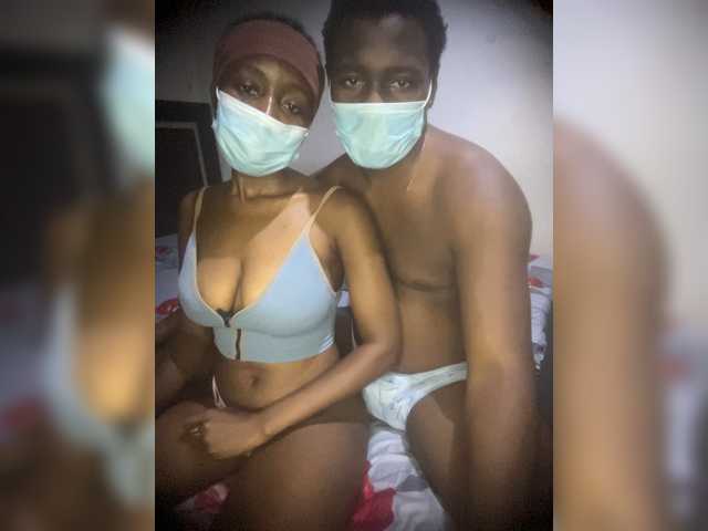 SlutttyDuo