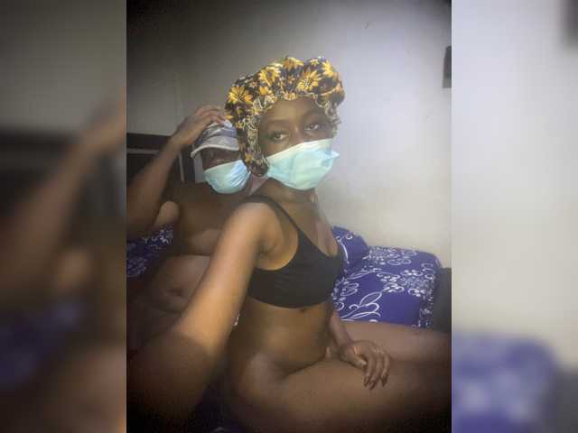SlutttyDuo
