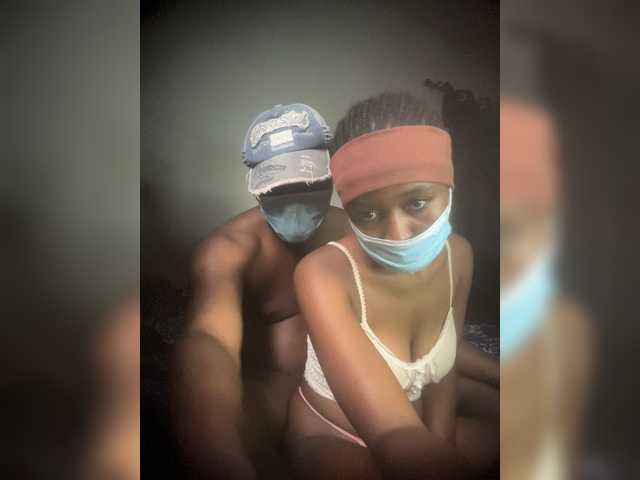 SlutttyDuo