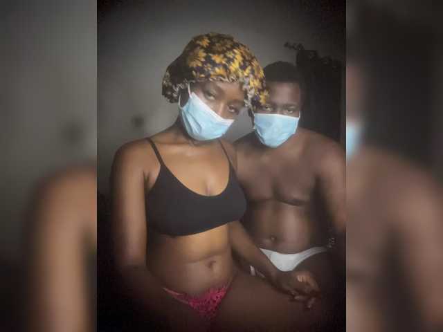 SlutttyDuo