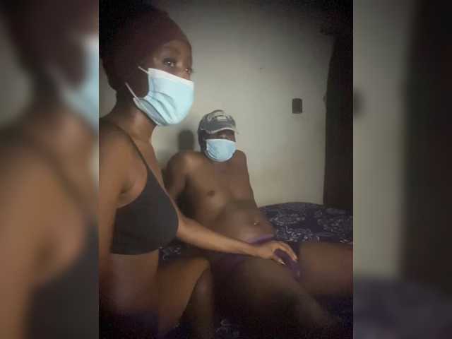 SlutttyDuo