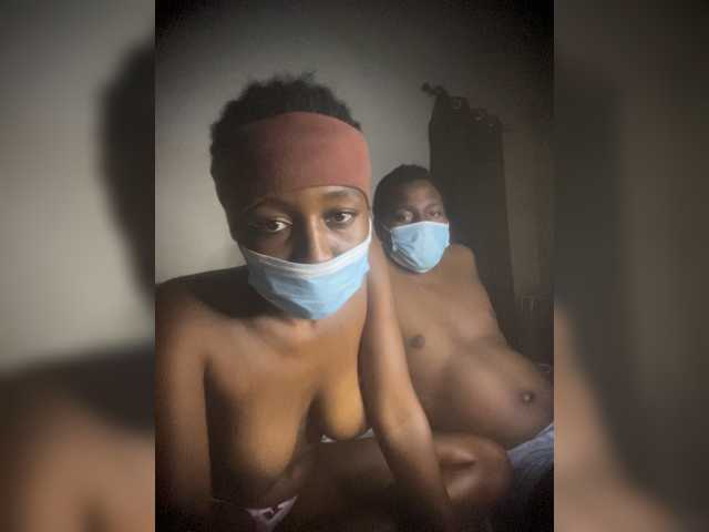 SlutttyDuo