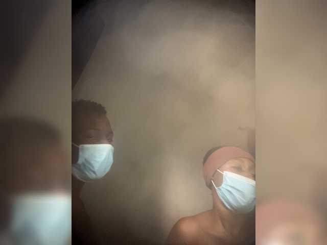 SlutttyDuo