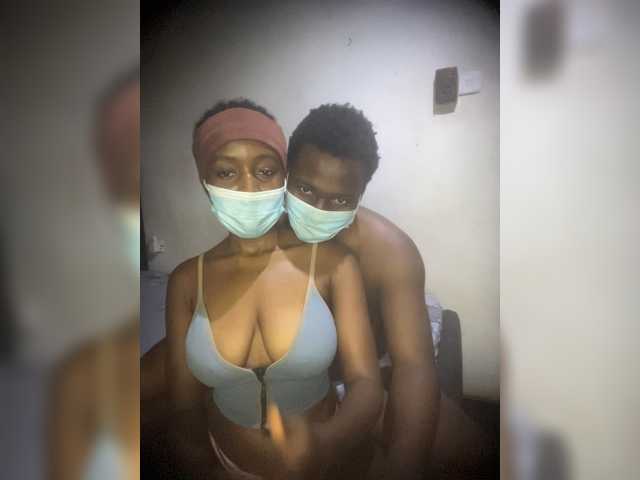 SlutttyDuo