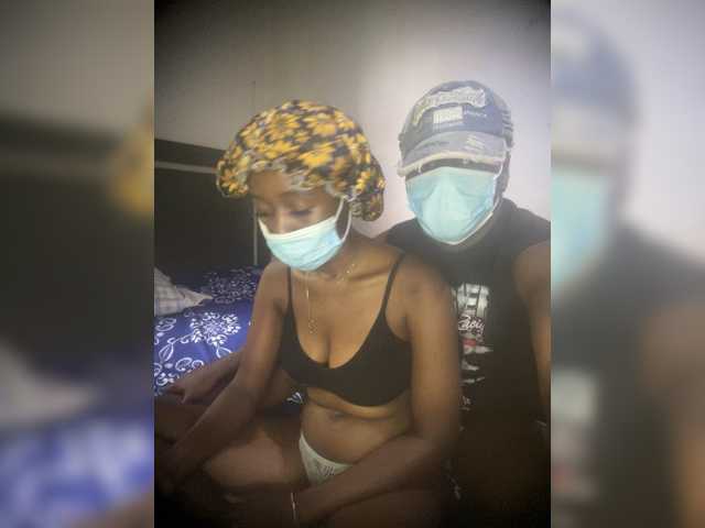 SlutttyDuo