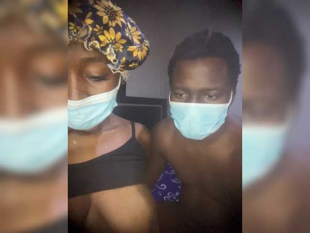 SlutttyDuo