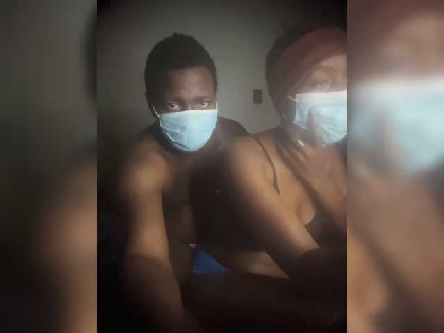 SlutttyDuo