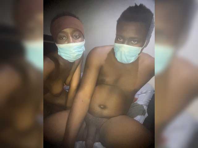 SlutttyDuo
