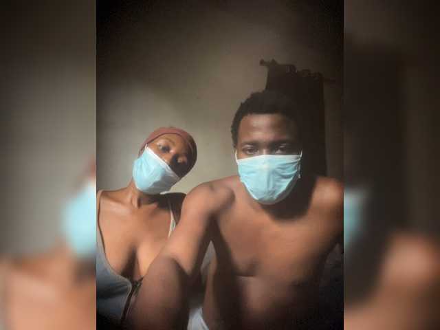 SlutttyDuo