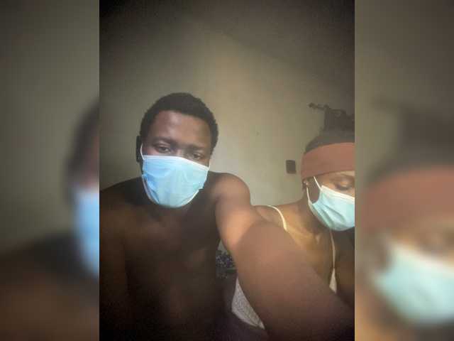 SlutttyDuo
