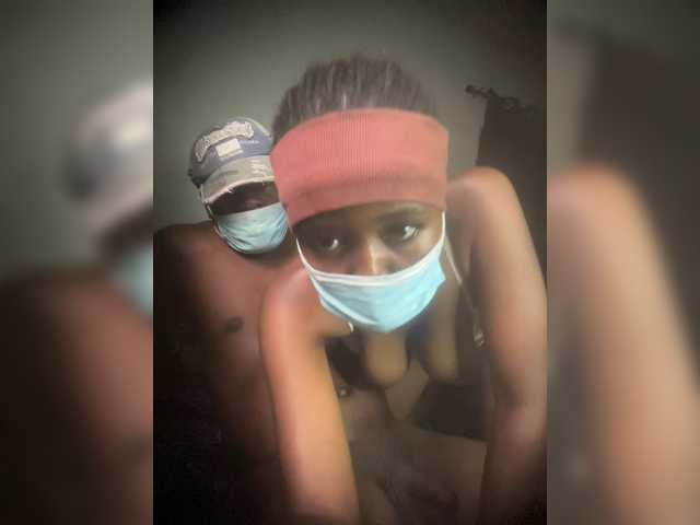 SlutttyDuo