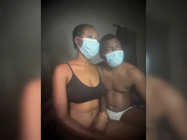 SlutttyDuo