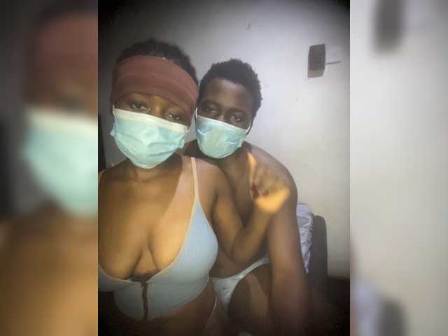 SlutttyDuo