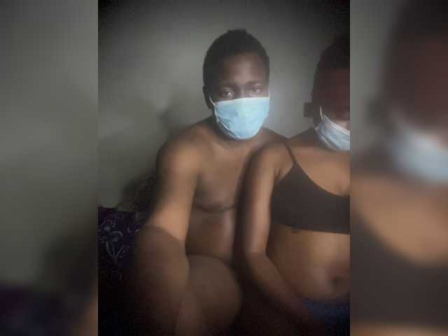 SlutttyDuo