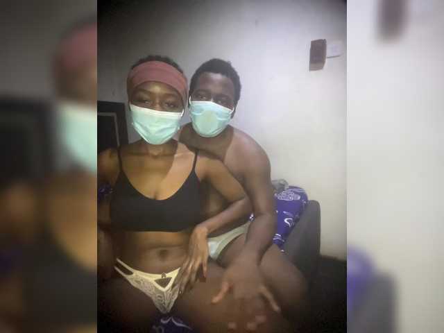 SlutttyDuo
