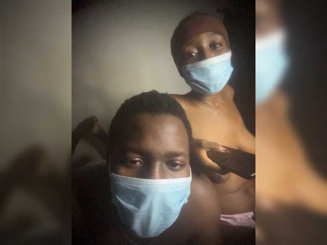 SlutttyDuo