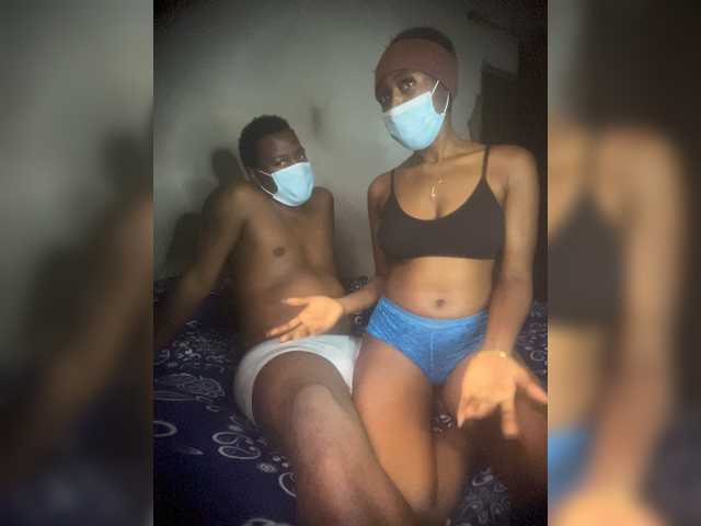 SlutttyDuo