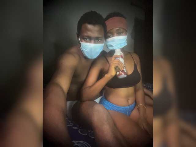 SlutttyDuo