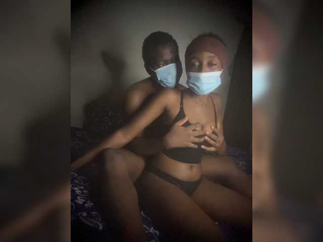 SlutttyDuo