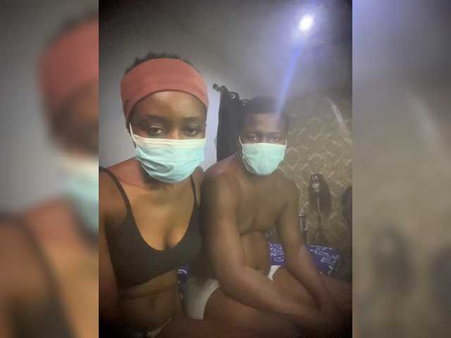 SlutttyDuo