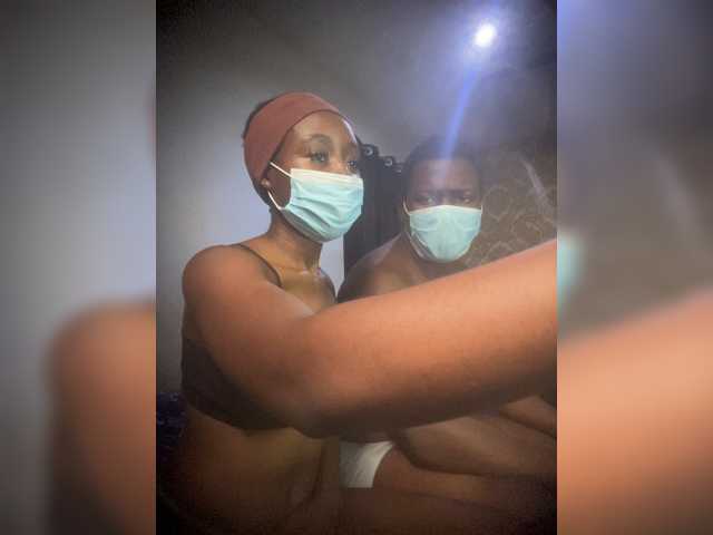 SlutttyDuo