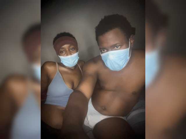 SlutttyDuo