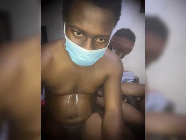 SlutttyDuo