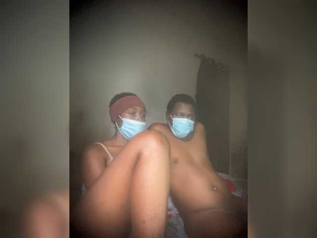 SlutttyDuo