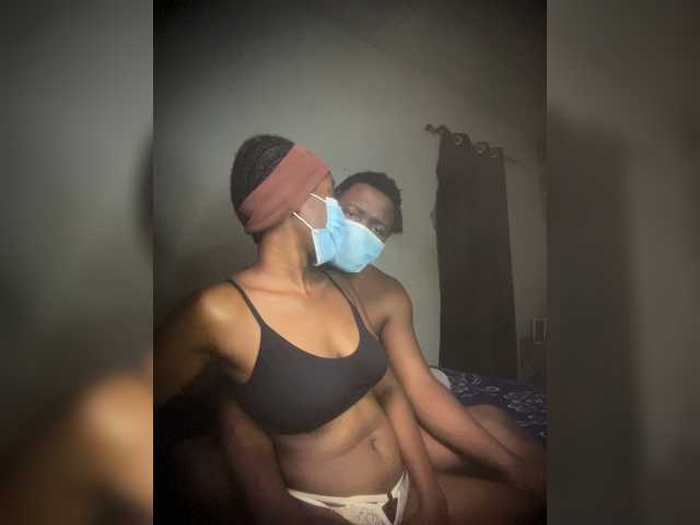 SlutttyDuo