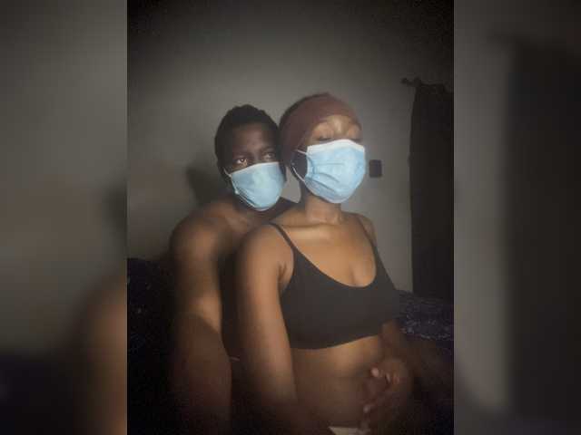 SlutttyDuo
