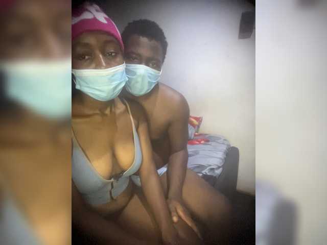 SlutttyDuo