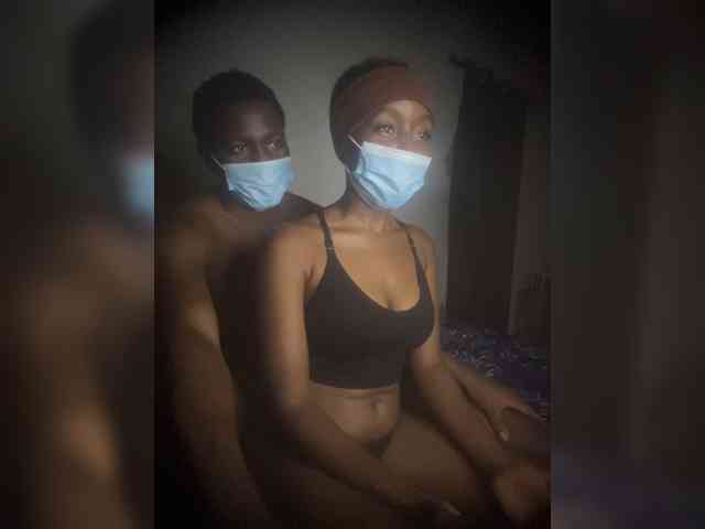 SlutttyDuo