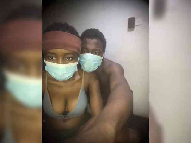 SlutttyDuo