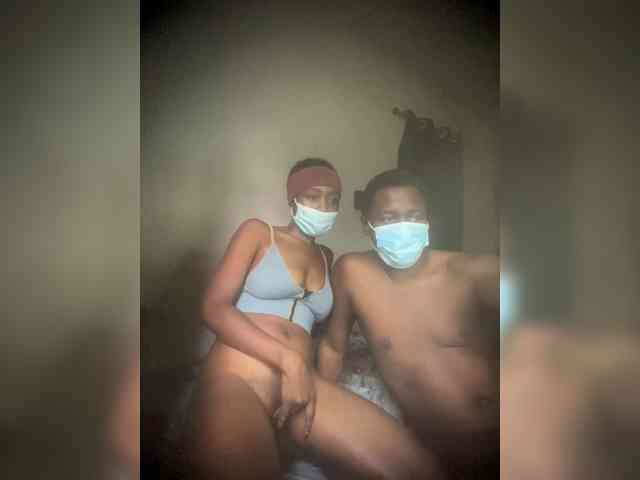 SlutttyDuo