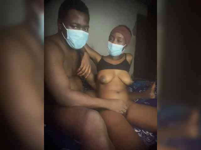 SlutttyDuo SlutttyDuo