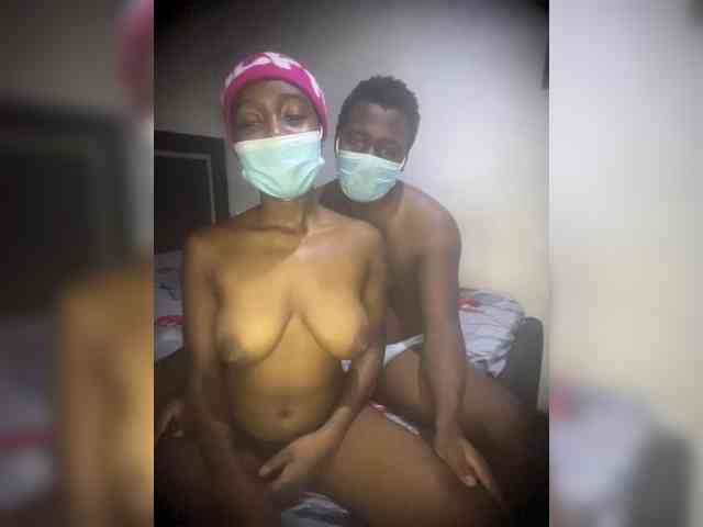 SlutttyDuo