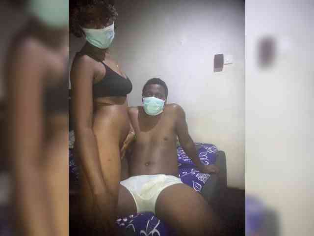 SlutttyDuo webcam
