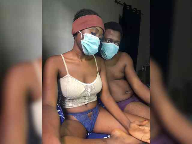 SlutttyDuo