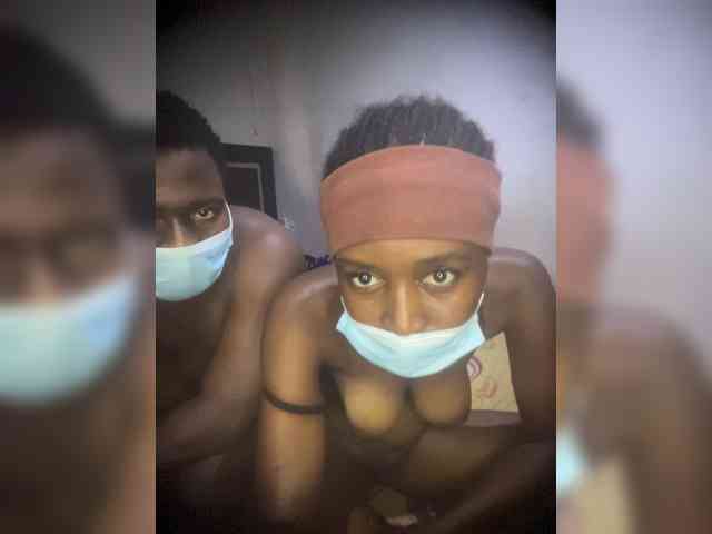 SlutttyDuo