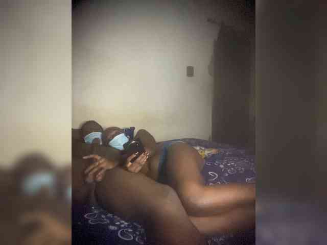 SlutttyDuo