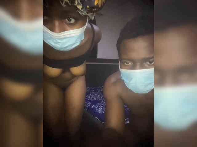 SlutttyDuo