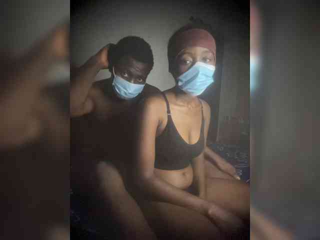 SlutttyDuo SlutttyDuo