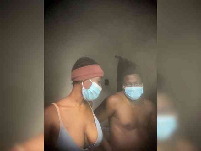 SlutttyDuo
