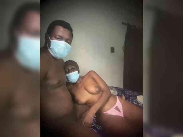 SlutttyDuo